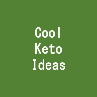 #keto meal plans completely based on your food preferences and weight loss goals. Visit our website, create your plan, achieve a successful diet!