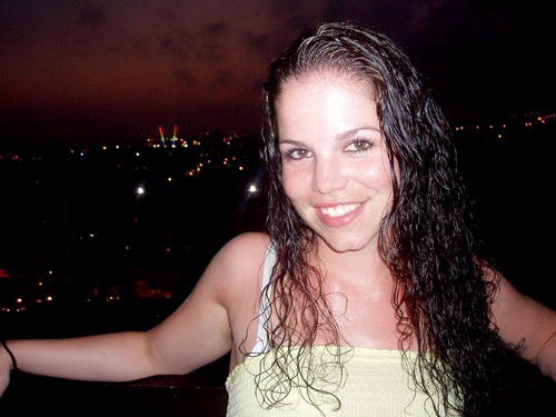 CorinaKlaeger's profile picture. Bin eine aufgestellte Persönlichkeit mit vielen Interessen.