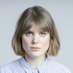 Alma Mjöll Ólafsdóttir (@almamjoll) Twitter profile photo Alma Mjöll Ólafsdóttir (@almamjoll) Twitter profile photo