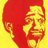 sekigold's profile image
