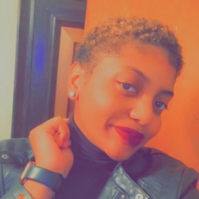 AMOSC👻: Kionah10 • FMOIG📸: Kionah123 • BSCC Alumni🐯💚🏀 #Future OT📚👩🏽⚕️ #Army Strong🇺🇸