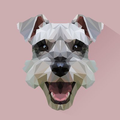 offleashapp's profile picture. Tree vector created by pch.vector - https://t.co/BkuRpT3JEM