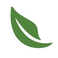 Big Feed Club Grocery Delivery (@bigfeedclub) 's Twitter Profile