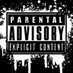 Mouthfull773 (@mouthfull773) Twitter profile photo Mouthfull773 (@mouthfull773) Twitter profile photo