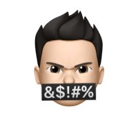 Diego Fonzo (@diegofonzo) 's Twitter Profile