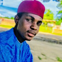 Sani yahaya (@sirneecity) 's Twitter Profile