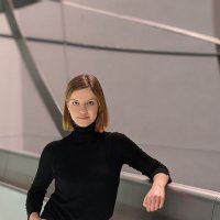 Laura Menzel (@lmenzel1) 's Twitter Profile