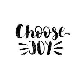 JoydayJodi's profile picture. Educator 🌱 Learner 🌿 Researcher 🌳🌻🏕🧩 🌈 Lives on a Herdy farm 💚 #lifelonglearning What will you learn next?