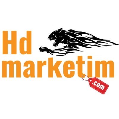 hdmarketim