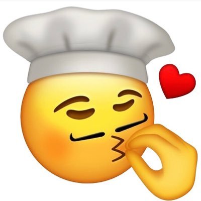 CitrTarte's profile picture. 