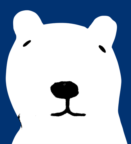 orhitsuim's profile picture. いろいろめんどくさい。ガンバとあと青いチームはわりと好きです。