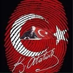 Çok iyi çevreci, rasyonel, GS, hayvanları seven-koruyan, doğa ve vatan aşığı #ATATÜRK #VatanımMilletim #ŞehidimGazim #HoşgelişlerolaMustafaKemalPaşa ♥