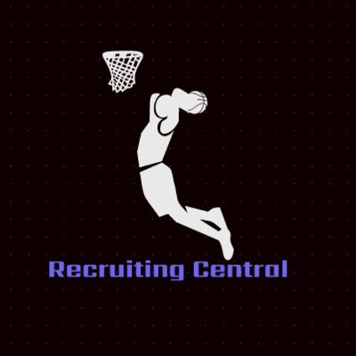 Recruiting Central