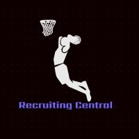 Recruiting Central(@recruiting_cen1) 's Twitter Profileg