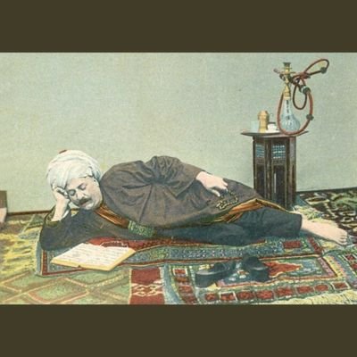 zahid09045920's profile picture. 