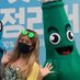 🌸Seoul_Fist🌸 ✈️LOST CELL PHONE @ COACHELLA (@seoul_fist) Twitter profile photo 🌸Seoul_Fist🌸 ✈️LOST CELL PHONE @ COACHELLA (@seoul_fist) Twitter profile photo