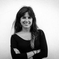 Ruth de Frutos ✍ (@ruthdefrutos) 's Twitter Profile