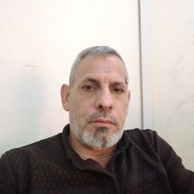 9WWyFWru1r41w2j's profile picture. 