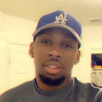 I’m an artist i drop my content on my Instagram & Facebook I’ll soon be dropping some music on here
