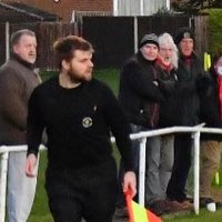 Paul Bower (@pbower1992) 's Twitter Profile