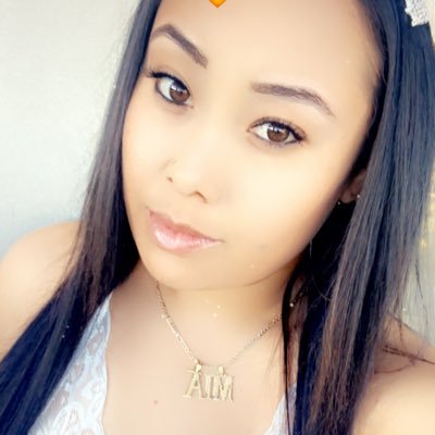 uloveRamiia's profile picture. 🤪 SUPER BOWL CHAMPS💚 🦅 💚CHATSWORTH HS Girls BBall💙🧡🏀 DNA Prep Professor 👩‍🏫 #Eaglegang 🦅💚 FLY EAGLES FLY!