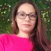 Hatice Kerlo (@haticekerlo) Twitter profile photo