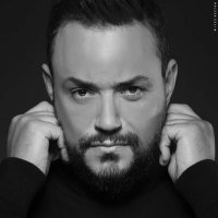 Assaad Hattab (@assaadhattab) Twitter profile photo