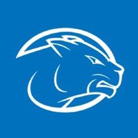 Wheaton Lyons (@wheatonlyons) 's Twitter Profile