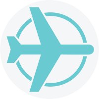 AvGeekStuff(@AvGeekStuff) 's Twitter Profile Photo