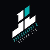JL Photography & Design LLC(@DesignJLPD) 's Twitter Profile Photo