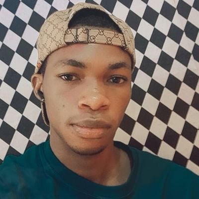Single boy on repect thank you lord 🙏