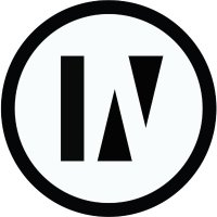 in2U Records (@in2urecords) 's Twitter Profile