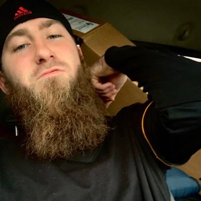 hardasabrick69's profile picture. Don’t make dollars, don’t make sense 🤷🏼‍♂️💪🏼