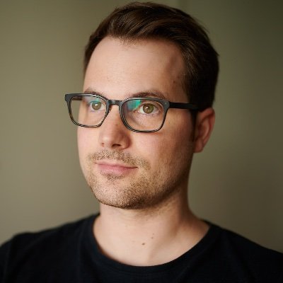 levosaurus's profile picture. I still have some illusions about public discourse.