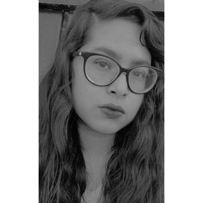 soydabito's profile picture. Sólo temo una cosa: no ser digno de mis sufrimientos. 
-Dostoyevski