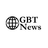 GBTNews(@GBTNews_Bangla) 's Twitter Profileg