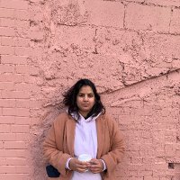 Rianka Singh (@riankasingh) 's Twitter Profile