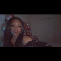 Janae🥂 (@cosmojae_) 's Twitter Profile