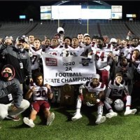 Coach Rodgers (@timothywrodger1) 's Twitter Profile