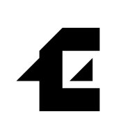 ElectricHues (@electrichues_) 's Twitter Profile