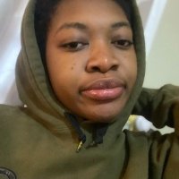 @scilla_mhagan (@mhagan_) 's Twitter Profile