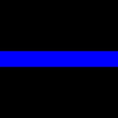 The Placer County Law Enforcement Managers’ Association represents the public safety managers of the Placer County Sheriff’s & District Attorney’s Offices #LEMA