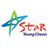 ycstar's profile image