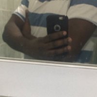 Timsop66 (@timsop66) 's Twitter Profile