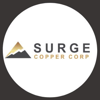 BC-based copper developer advancing one of North America's largest Cu-Mo deposits at the pre-feasibility stage: the Berg Project. ⛏️⚡️