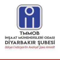 Amed İMO (@imo_amed) 's Twitter Profile