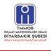 Amed İMO (@imo_amed) Twitter profile photo Amed İMO (@imo_amed) Twitter profile photo