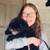 Steph (@steph_539) Twitter profile photo Steph (@steph_539) Twitter profile photo