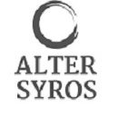 altersyros Profile Picture
