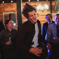 Dylan Biewald (@dbiewald24) 's Twitter Profile